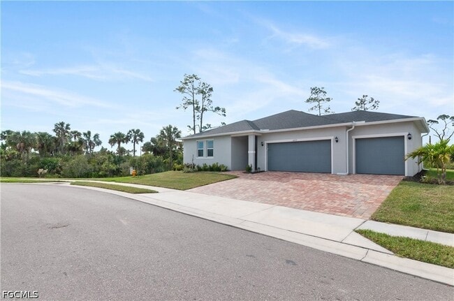 Building Photo - 6692 Estero Bay Dr