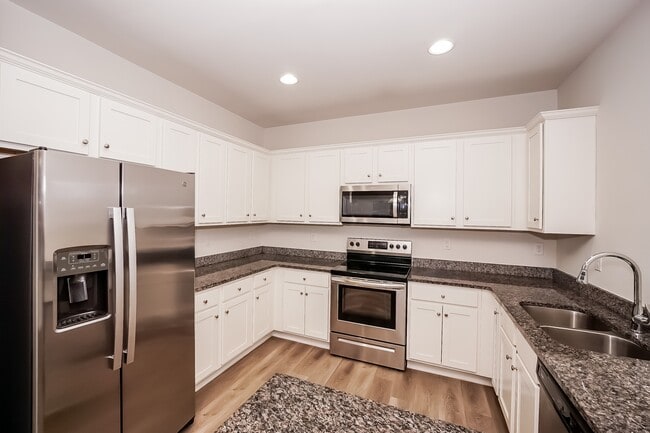 Building Photo - 146 Pumice Dr