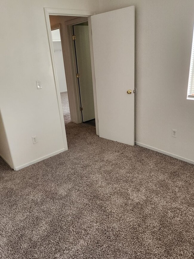 Building Photo - Coming Soon!  Cul-de-sac home in North Valleys!