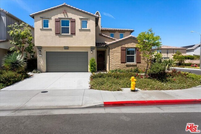 Building Photo - 21181 Strathmoor Ln