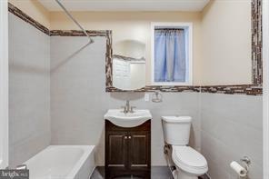 Building Photo - 2554 N 8th St