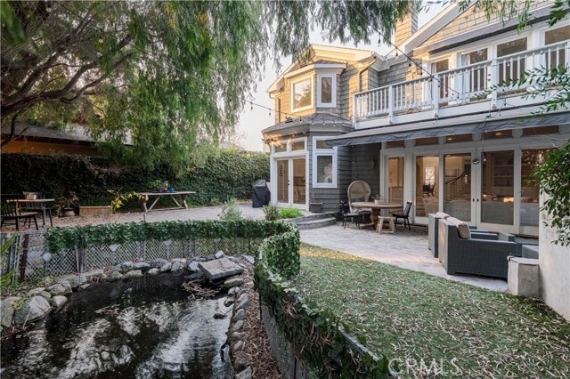 Building Photo - 1534 3rd St