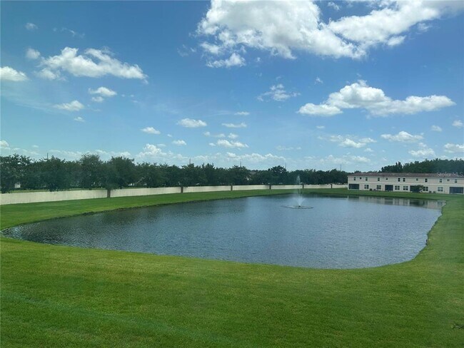 Building Photo - 2130 Falmouth Ct