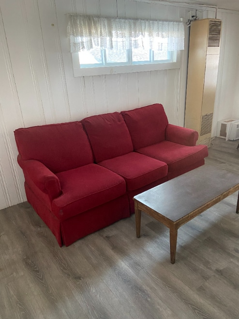 Building Photo - 17 M St