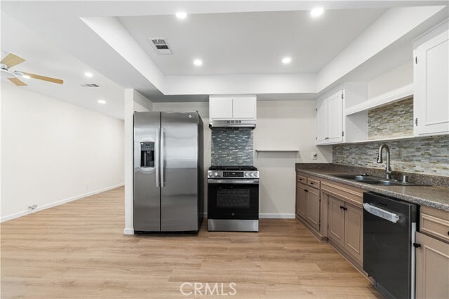 Building Photo - 2928 Dalemead St