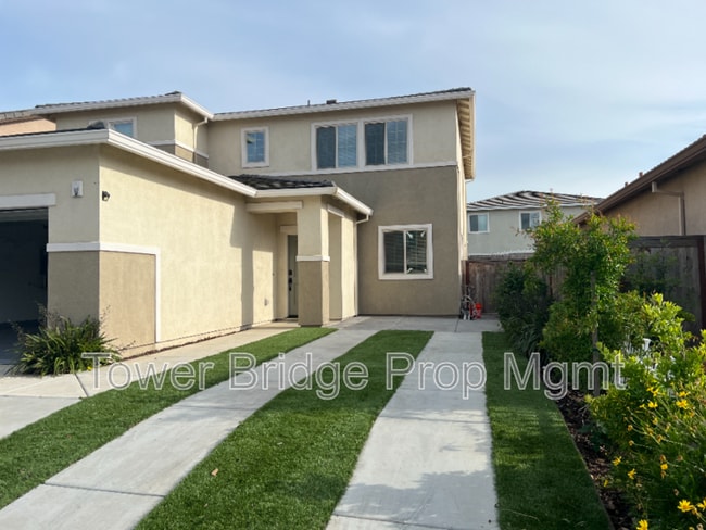 Building Photo - 12722 Montbrook Way