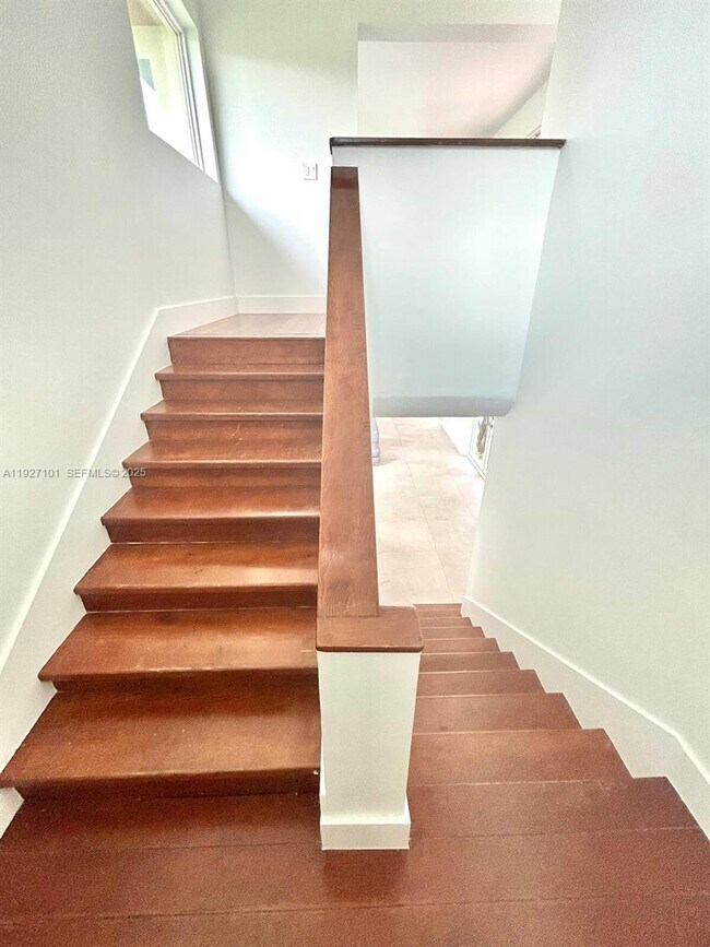 Building Photo - 4445 Red Rd