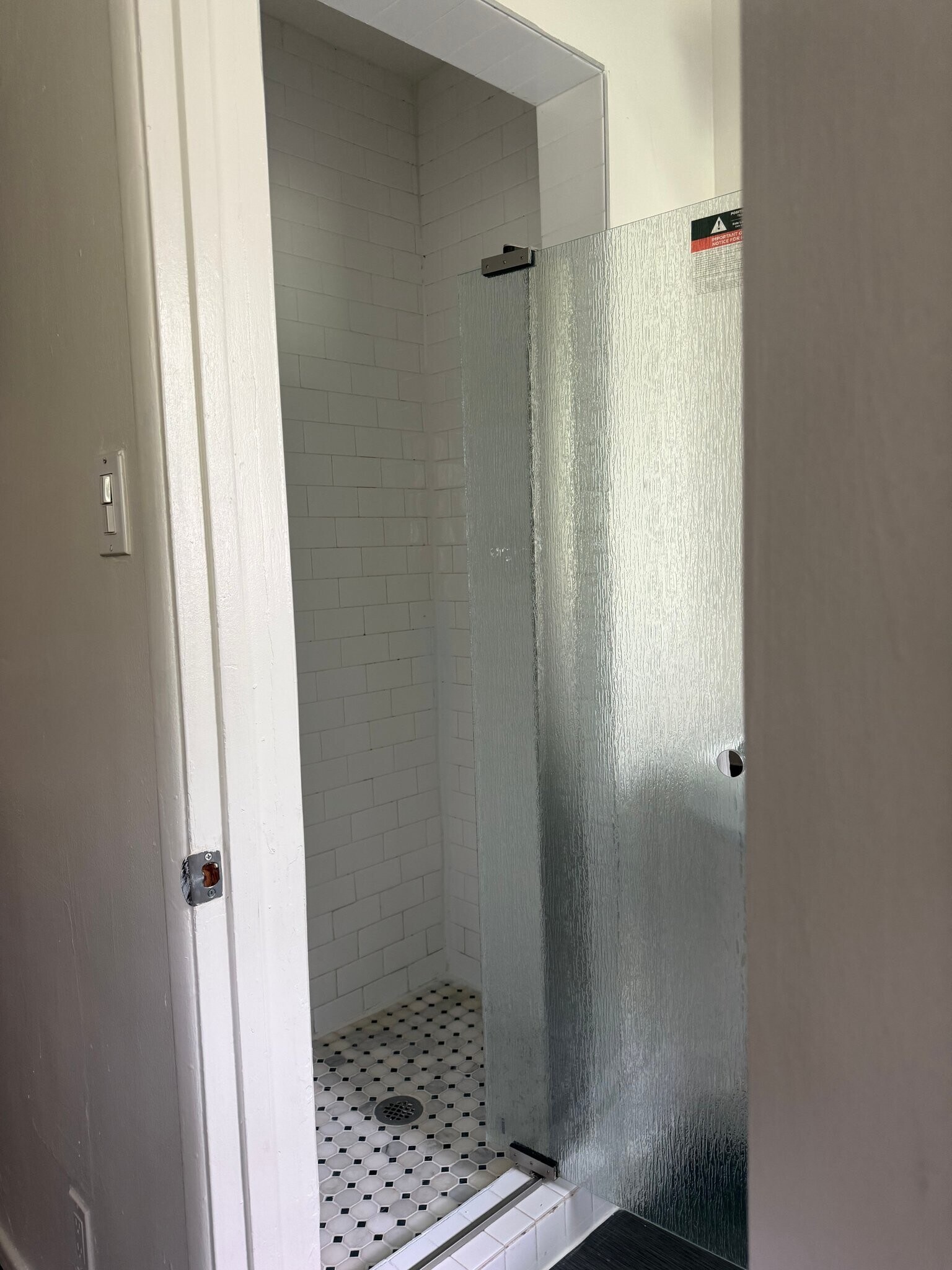 Building Photo - 1231 N Formosa Ave