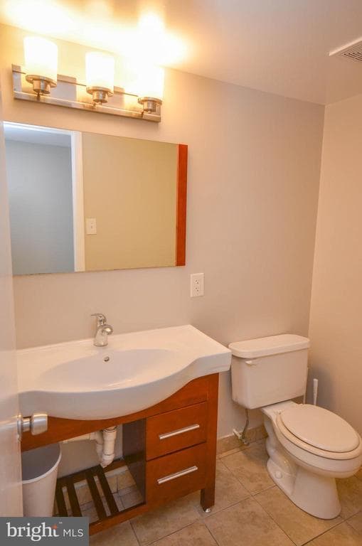 Building Photo - 19404 Transhire Rd