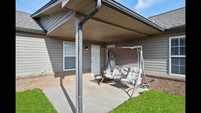 Building Photo - 12329 N 108th E Ave