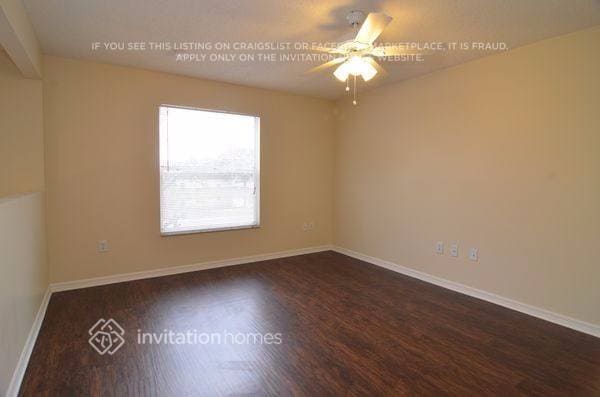 Building Photo - 1605 Elk Spring Dr