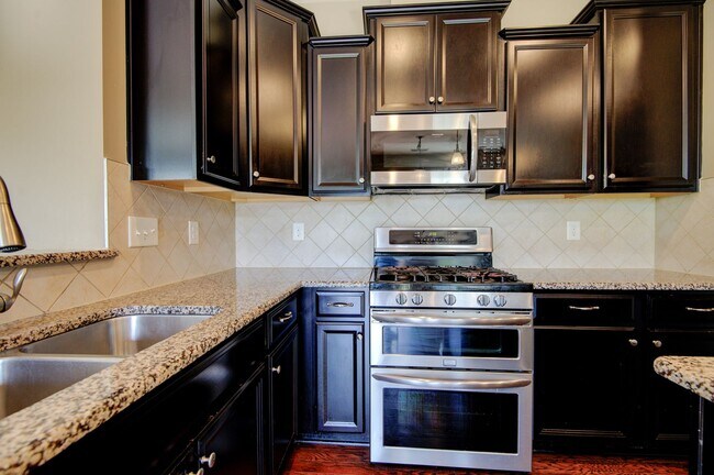 Building Photo - COMING SOON! Sophisticated 5-Bedroom Home with Spacious Living & Refined Finishes