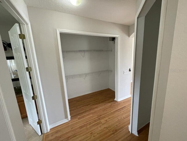 Building Photo - 3770 Hammonds Ferry Ct