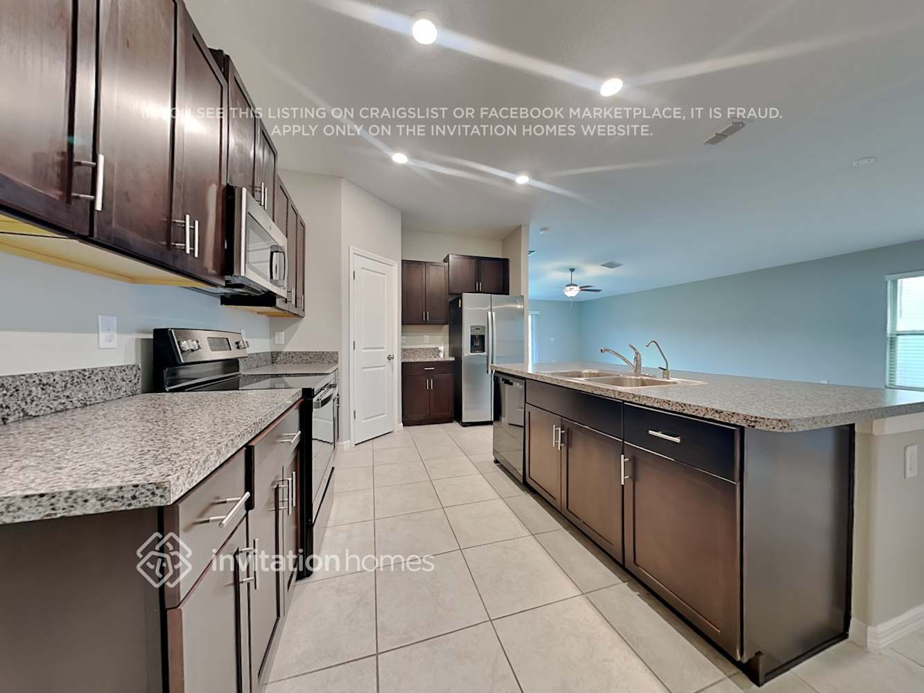 Building Photo - 1456 Flower Dust Dr