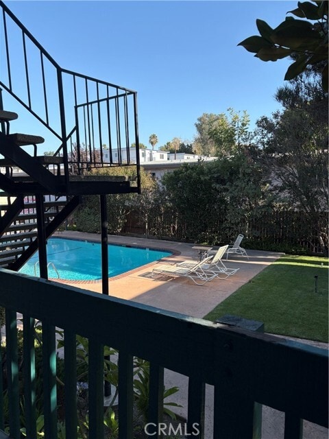 Building Photo - 26015 Narbonne Ave