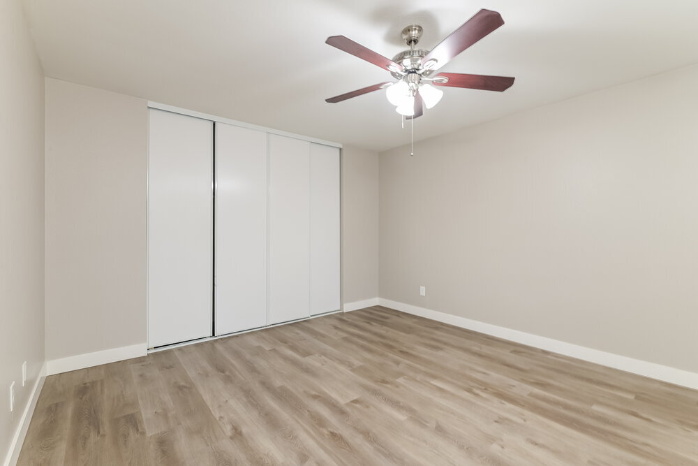 Building Photo - 1057 Spotted Bull Ct