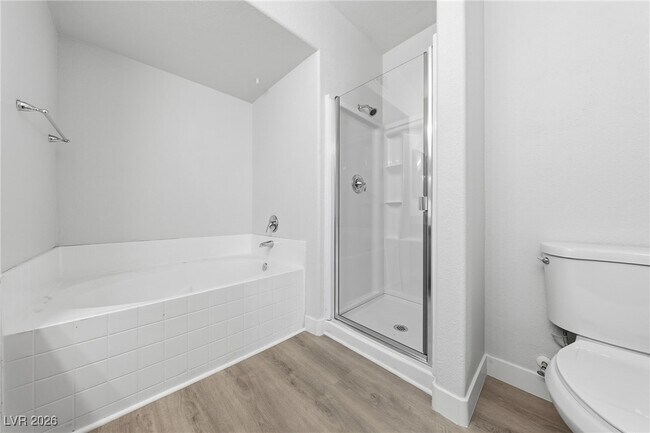 Building Photo - 10001 Peace Way