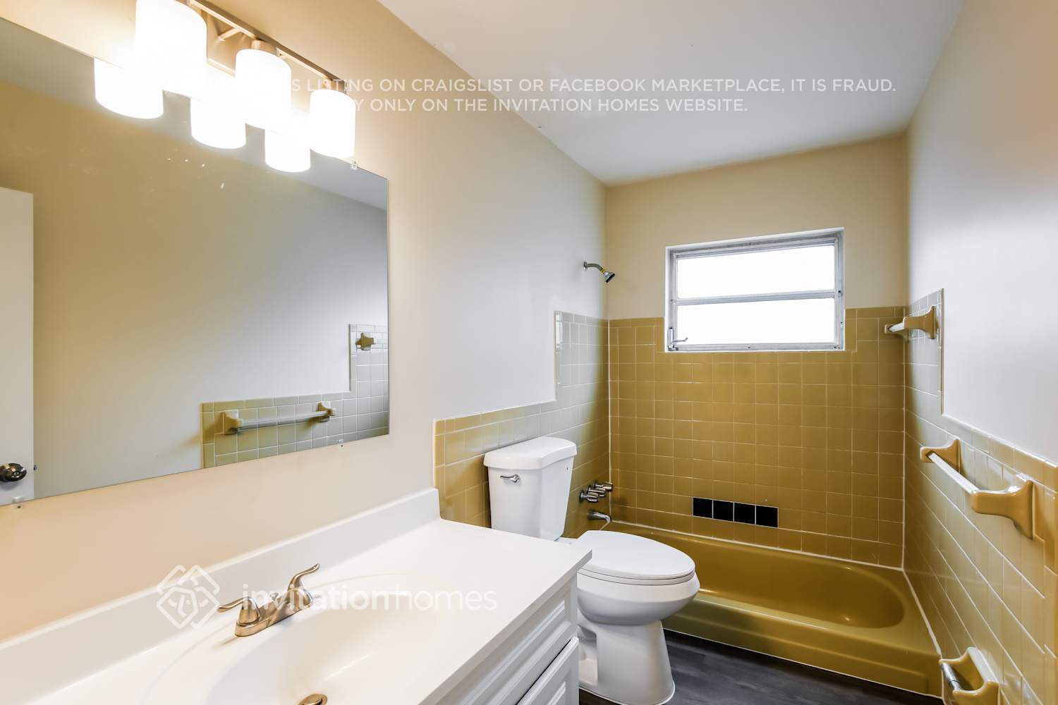 Building Photo - 11860 NW 29th Pl