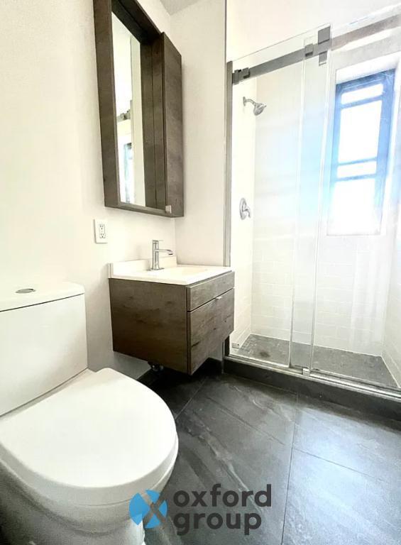 Building Photo - 3 bedroom in New York NY 10014