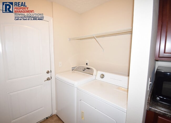 Building Photo - 1548 Passage Dr