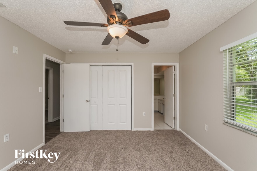 Building Photo - 3382 Heather Glynn Dr