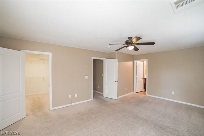 Building Photo - 7224 Nook Crest Ct