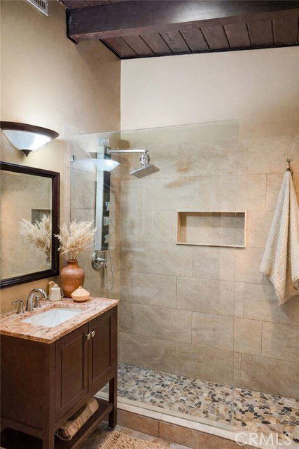 Building Photo - 7363 Caldus Ave