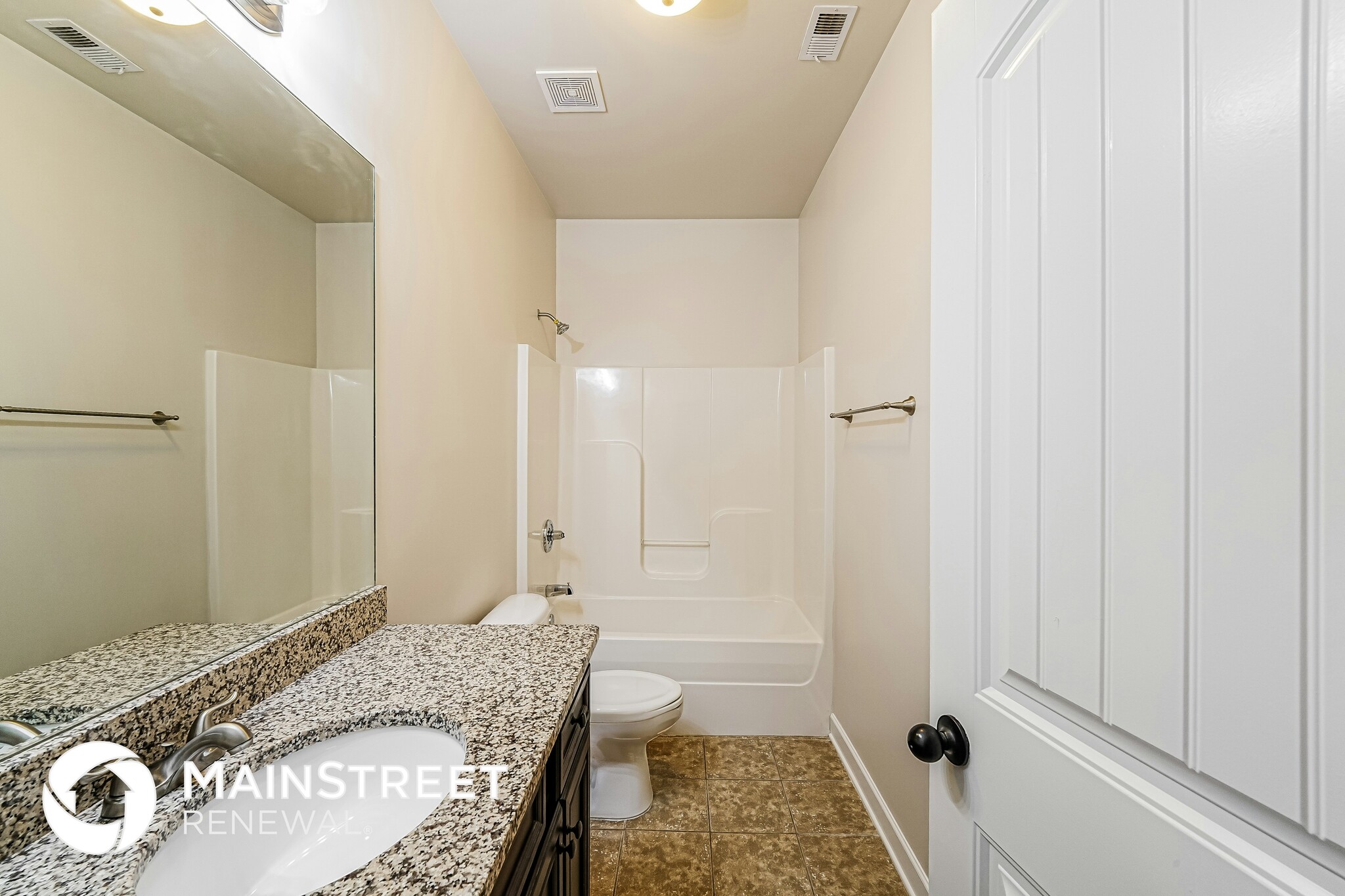 Building Photo - 170 Sharpe St