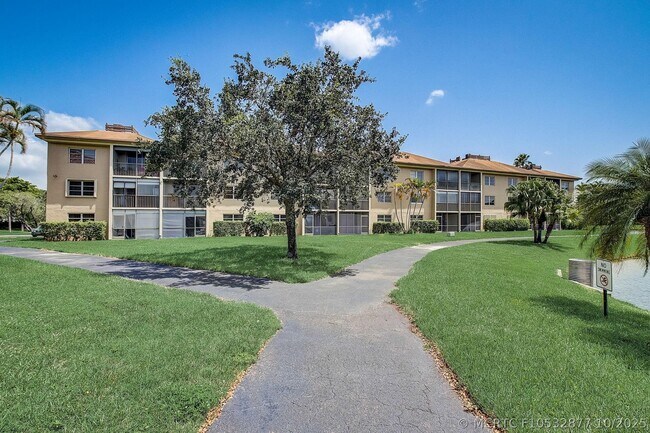 Building Photo - 7940 NW 50th St