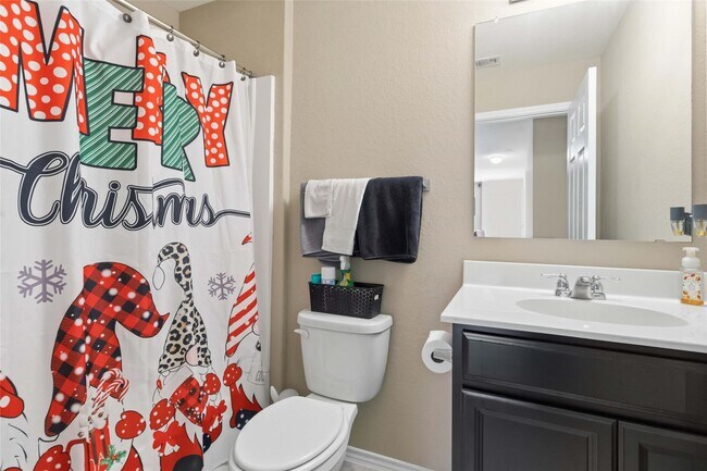 Building Photo - 12045 Silver Lining