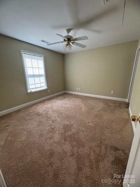 Building Photo - 2400 Terra Dr