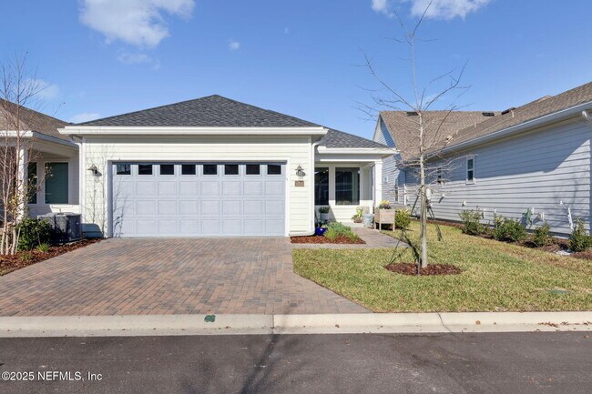 Building Photo - 100 Alston Dr
