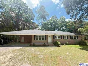 Building Photo - 3606 State Rd S-21-1257