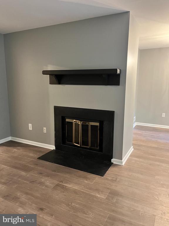 Building Photo - 306 Kelly Cove