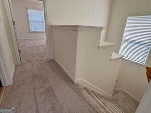 Building Photo - 6243 Sawtooth Oak Ct SE