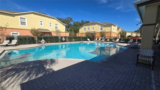 Building Photo - 4085 Shadetree Ln