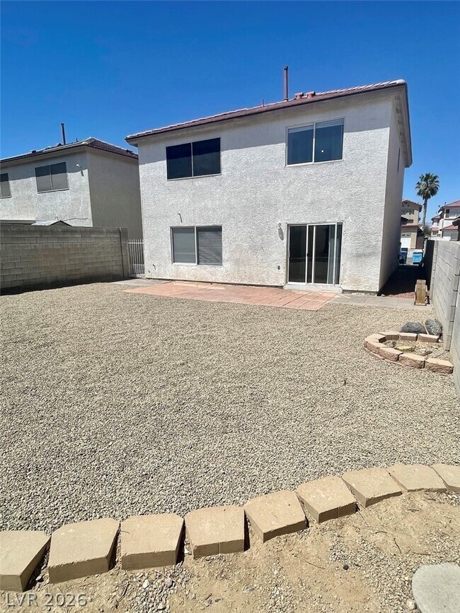 Building Photo - 10232 Grecian Laurel Ct