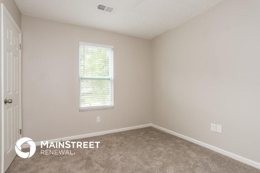 Building Photo - 819 Martin Rd