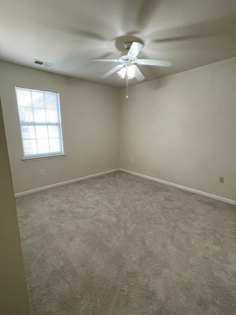 Building Photo - 12917 Centre Park Cir