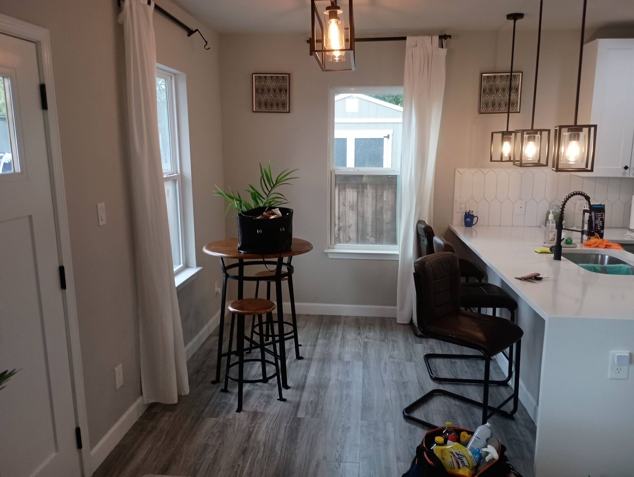 Building Photo - Room in House on Mississippi