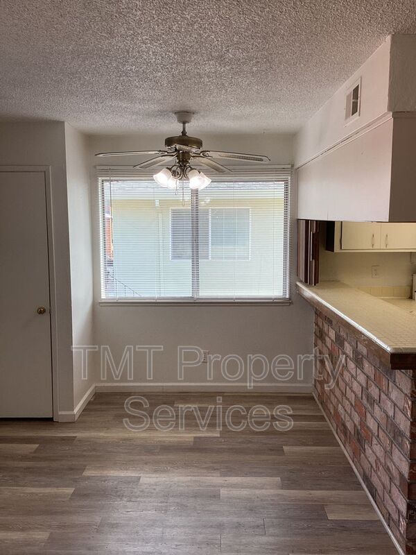 Building Photo - 5519 Keoncrest Cir