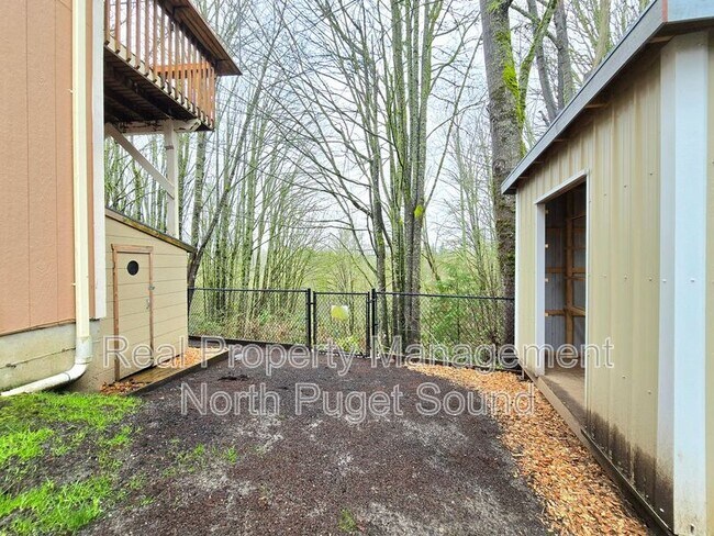 Building Photo - 8311 15th Pl NE