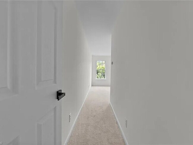 Building Photo - Earn Wealth While Leasing - Like a Homeown...