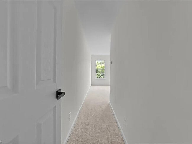 Building Photo - Earn Wealth While Leasing - Like a Homeowner - Lease to Own