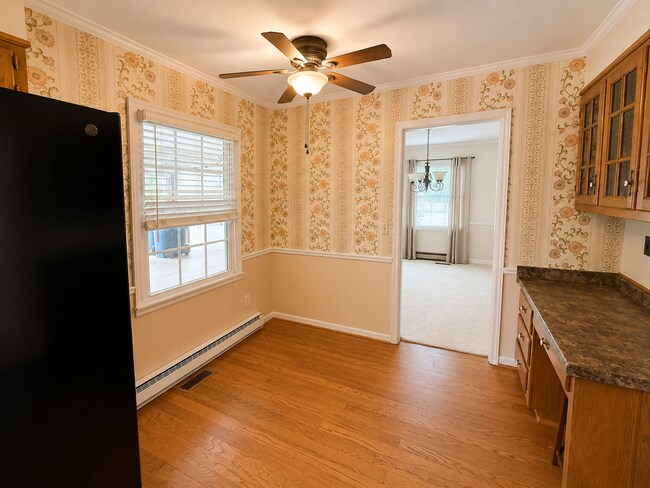 Building Photo - 3562 Durham St Ext