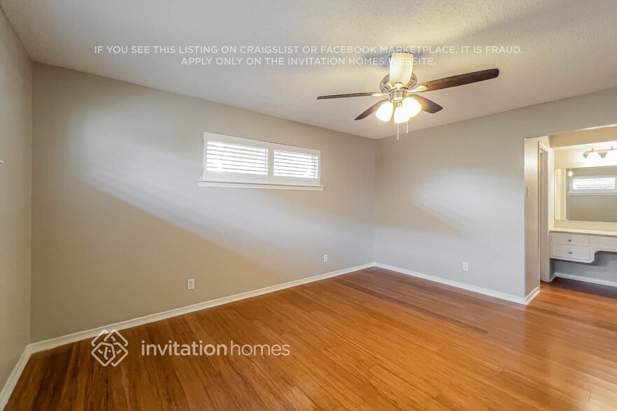 Building Photo - 1506 Mayfield Ave