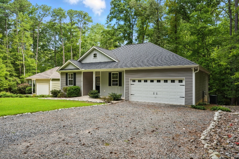 Building Photo - 1541 Louisiana Ln