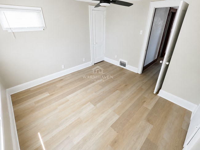 Building Photo - 2078 18th St SW