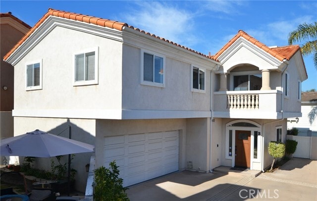 Primary Photo - 2203 Harriman Ln