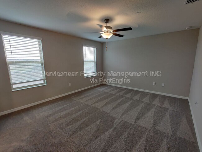 Building Photo - 7412 French Marigold Ave.